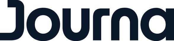 Journa Health Logo