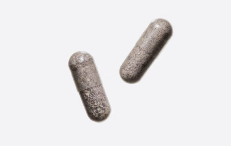 Proven Efficacy