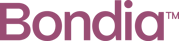 Bondia_Logo_Transparent