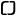 Picture of Solarea Bio